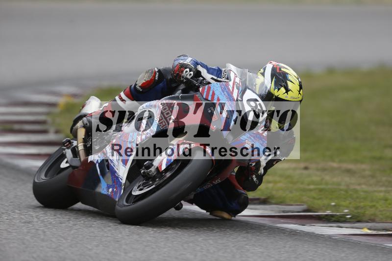 /28 25.07.2026  Speer Racing ADR/Gruppe rot/63-1